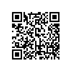 ESQT-102-02-MM-Q-309 QRCode