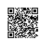 ESQT-102-03-F-Q-360 QRCode