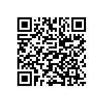 ESQT-102-03-F-Q-375 QRCode