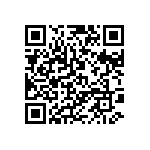 ESQT-102-03-F-Q-380 QRCode