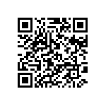 ESQT-102-03-F-S-375 QRCode