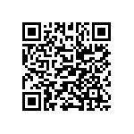 ESQT-102-03-F-S-408 QRCode