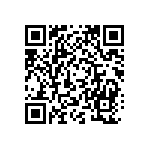 ESQT-102-03-G-D-400 QRCode