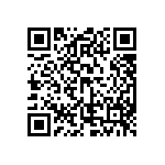 ESQT-102-03-L-D-330 QRCode