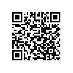 ESQT-102-03-L-D-350 QRCode