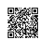 ESQT-102-03-L-D-370 QRCode