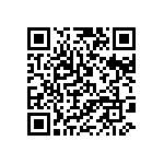 ESQT-102-03-L-D-380 QRCode