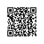 ESQT-102-03-L-D-408 QRCode