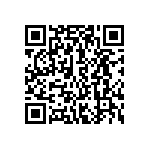 ESQT-102-03-L-Q-310 QRCode