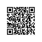 ESQT-102-03-L-Q-355 QRCode