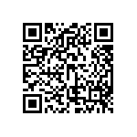 ESQT-102-03-L-Q-370 QRCode