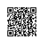 ESQT-102-03-SM-S-309 QRCode