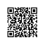 ESQT-103-02-F-5-375 QRCode