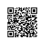 ESQT-103-02-F-D-309 QRCode