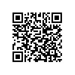 ESQT-103-02-F-D-360 QRCode