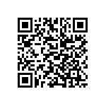 ESQT-103-02-F-D-445 QRCode