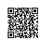 ESQT-103-02-F-D-510 QRCode