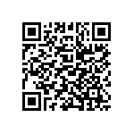 ESQT-103-02-F-D-512 QRCode