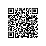 ESQT-103-02-F-D-685 QRCode