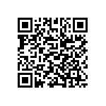 ESQT-103-02-F-D-740 QRCode