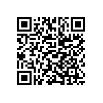 ESQT-103-02-F-D-755 QRCode