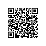 ESQT-103-02-F-D-785 QRCode