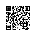 ESQT-103-02-F-T-740 QRCode