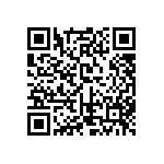 ESQT-103-02-FM-D-309 QRCode