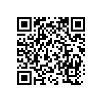 ESQT-103-02-G-D-327 QRCode