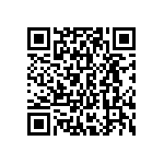 ESQT-103-02-G-D-442 QRCode