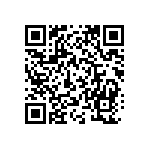 ESQT-103-02-G-D-510 QRCode