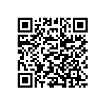 ESQT-103-02-G-D-642 QRCode