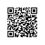 ESQT-103-02-G-D-650 QRCode