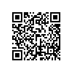 ESQT-103-02-G-D-680 QRCode