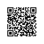 ESQT-103-02-G-D-800 QRCode