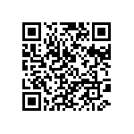 ESQT-103-02-G-Q-410 QRCode