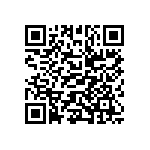 ESQT-103-02-G-S-408 QRCode