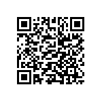 ESQT-103-02-G-S-640 QRCode