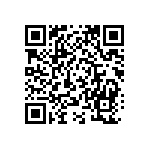 ESQT-103-02-H-D-800 QRCode