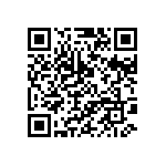 ESQT-103-02-L-D-671 QRCode