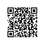 ESQT-103-02-L-T-653 QRCode