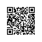 ESQT-103-02-LM-D-309 QRCode