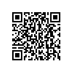 ESQT-103-02-MM-D-309 QRCode