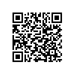 ESQT-103-03-F-D-395 QRCode