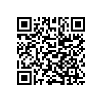 ESQT-103-03-F-D-400 QRCode