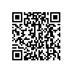 ESQT-103-03-G-D-321 QRCode