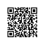 ESQT-103-03-G-D-350 QRCode