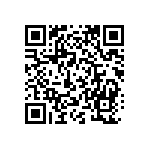 ESQT-103-03-G-D-354 QRCode