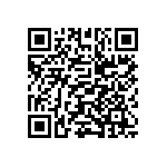 ESQT-103-03-G-Q-310 QRCode