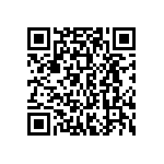 ESQT-103-03-G-Q-400 QRCode